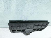 Kia Optima IV JF 15-18 Lim Seitenscheibe RHK Türscheibe Rechts Hinten Kia Optima IV JF 15-18 18.11.2016 gebraucht Vorschau 5
