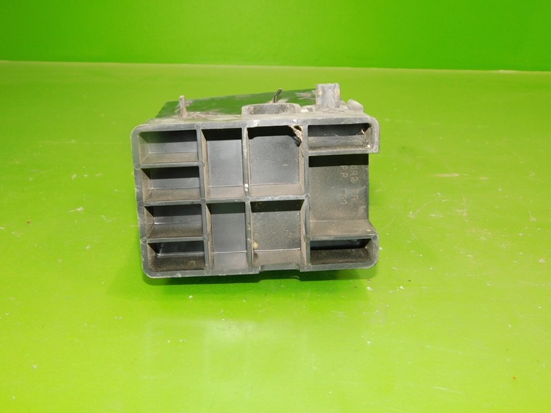 Picture 4