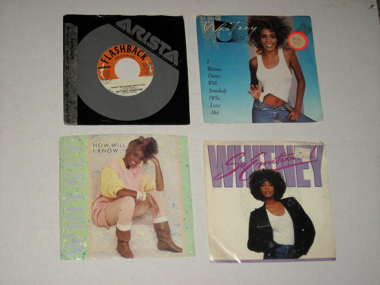 WHITNEY HOUSTON ４点 s-l400.jpg