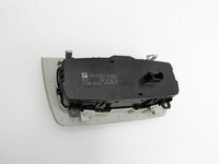BMW F31 320d 11-15 Lichtschalter Schalter autom. Dimmer Nebelschein- Nebelschluss- BMW F31 320d 11-15 27.03.2015... Vorschau 5