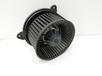 Opel Trafic Vivaro F7 06-14 Gebläsemotor Lüftermotor Heizungsgebläse Opel Trafic Vivaro F7 06-14 14.12.2006 gebraucht Vorschau 5
