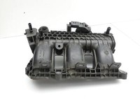 Peugeot 208 I 15-19 1,2 81KW EB2DT Ansaugbrücke Ansaugkrümmer Peugeot 208 I 15-19 27.09.2017 9802101480... Vorschau 2