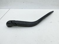 Nissan Note E11 05-08 Heckwischer Scheibenwischer Hinten Wischarm Nissan Note E11 05-08 22.12.2008 gebraucht Vorschau 2