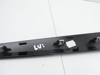 BMW X1 E84 X18D 09-12 Türleiste Links Vorne Innen 668 BMW X1 E84 X18D 09-12 21.01.2015 7317555 51417317555 2991389... Vorschau 5