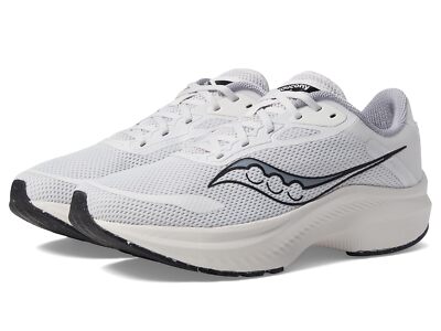 Мужские кроссовки и спортивная обувь Saucony Axon 3