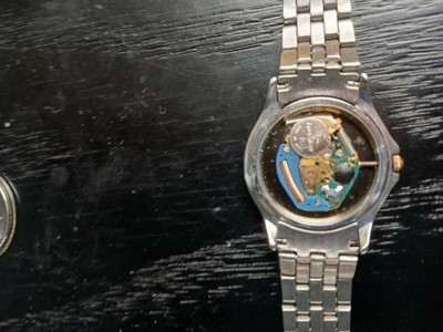Objectfoto('s) van geverifieerde koper