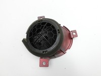 Nissan Juke F15 15-18 Luftdusche Luftdüse Links Nissan Juke F15 15-18 01.01.2017 68761BV80A X12C-CPM gebraucht Vorschau 4