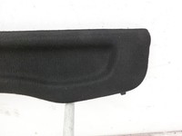 Opel Adam M13 12-19 Laderaumabdeckung Hutablage Heckablage Opel Adam M13 12-19 04.10.2013 13489622 gebraucht Vorschau 4