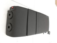 Mercedes S205 W205 14-18 Armlehne Mittelarmlehne Auflage mit Becherhalter für Rücksitzbank Mercedes S205 W205 14-18... Vorschau 2