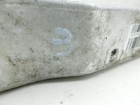 BMW I3 I01 13-17 Pralldämpfer für Träger Stoßstange Vorne Links BMW I3 I01 13-17 27.02.2015 7296851 51117296851... Vorschau 5