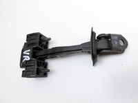 Opel Vivaro C K0 19-25 Kasten Türfangband Türbremse Türanschlag Rechts Vorne Opel Vivaro C K0 19-25 19.08.2020 gebraucht Vorschau 2