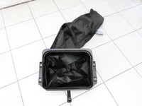 BMW 1er E88 125I 07-11 3,0i 160KW Skisack Sack für Skyausrüstung für Durchreiche BMW 1er E88 125I 07-11 26.10.2007... Vorschau 5
