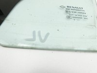 Renault Scenic III 09-12 Seitenscheibe Dreieck Scheibe Türscheibe Links Vorne Renault Scenic III 09-12 23.11.2011... Vorschau 3