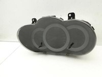 Toyota RAV4 III CA30W 06-13 2.2 130KW Kombiinstrument Tacho Toyota RAV4 III CA30W 06-13 19.04.2006 83800-42D00... Vorschau 4