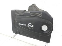 Opel Zafira C 11-16 CDTi 2,0 121KW A20DTH Abdeckung für Motor Deckel Motorabdeckung Opel Zafira C 11-16 16.10.2014... Vorschau 4