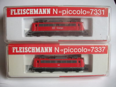 N 7331