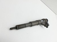 BMW E90 3er 325d 06-09 3,0d 145KW Injektor Einspritzdüse Zyl.5 BMW E90 3er 325d 06-09 29.04.2008 13537794435... Vorschau 2