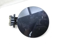 Toyota Auris II E18 12-15 Tankdeckel Tankklappe H2 Toyota Auris II E18 12-15 23.10.2013 7735002100 gebraucht Vorschau 2