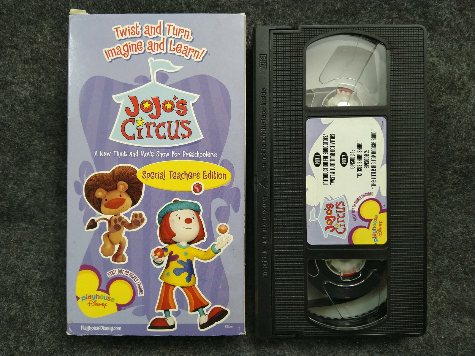 EBi　Dio Mio　VHS Ni01MTUzLmpwZWc.jpeg