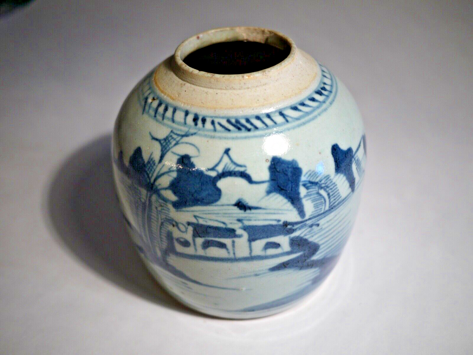 定窯白磁　Ｗhite Ｐorcelain of D ing yao 定窯白磁White Porcelain of D ing yao
