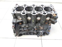 Hyundai I30 FD 10-12 CDRDi 1,6  D4FB R89A Motorblock für Motor Hyundai I30 FD 10-12 30.09.2011 211002A602 gebraucht Vorschau 2