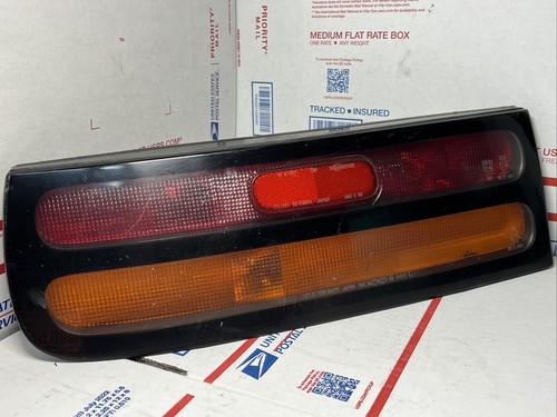 $_12.JPG?set_id=880000500F