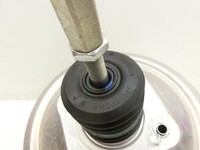Audi A6 4G C7 Allroad 12-14 TDI 3,0 230KW Bremskraftverstärker Audi A6 4G C7 Allroad 12-14 18.09.2014 4G1612103G... Vorschau 4