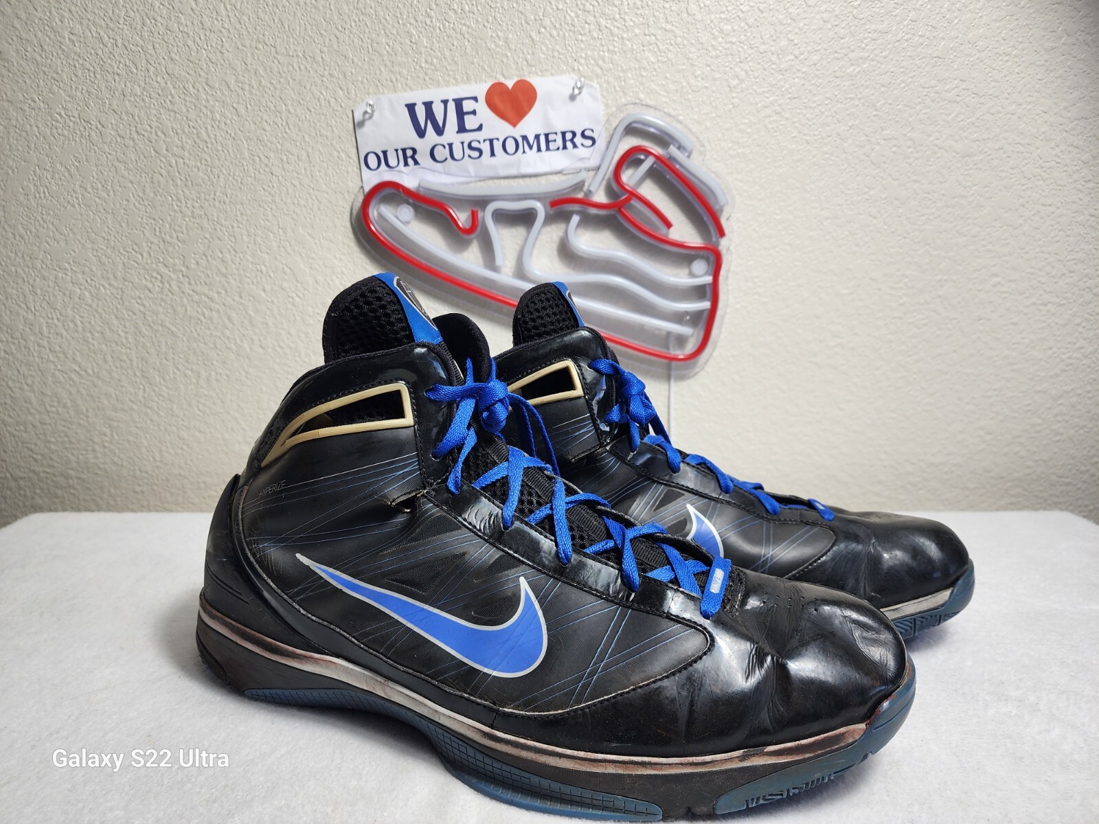 flywire basketball shoes