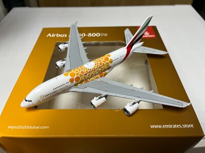 3/28着…EXPO 2020 Dubai エアバスA380Premier 3/28着…EXPO 2020 Dubai エアバスA380Premier 3/28着…EXPO 2020