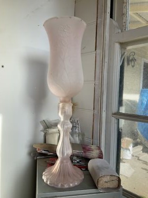 Foto dell'oggetto di un acquirente verificato