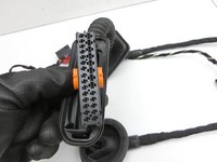 Skoda Fabia III NJ 17-22 Kombi Kabelbaum Tür Türverkabelung Hinten Links Skoda Fabia III NJ 17-22 10.04.2019... Vorschau 4