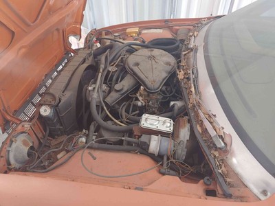 image 3 of engine