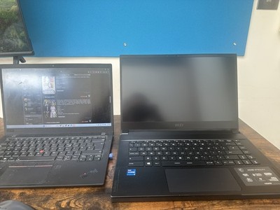 Objectfoto('s) van geverifieerde koper