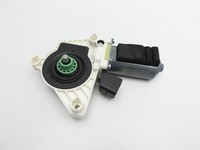 Mercedes CLA 250 C117 13-16 Coupe Fensterhebermotor Links Vorne Mercedes CLA 250 C117 13-16 24.06.2014 A2078200542... Vorschau 2