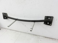 Fiat Freemont 11-16 Stoßstangenträger Stoßfängerträger Querträger Vorne Hilfsträger Fiat Freemont 11-16 17.02.2011... Vorschau 4
