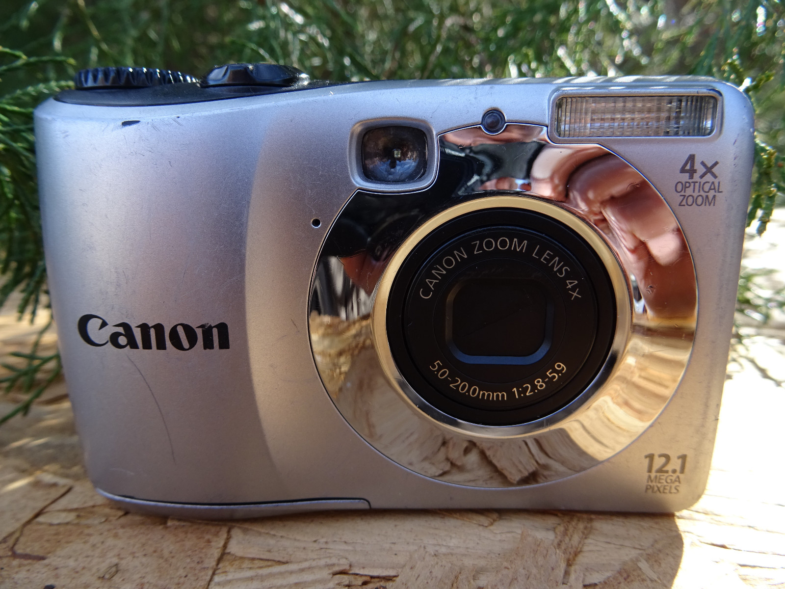 【動作確認済み】CANON POWERSHOT A1200 PC1586 Canon Support for PowerShot A1200 | Canon U.S.A., Inc.