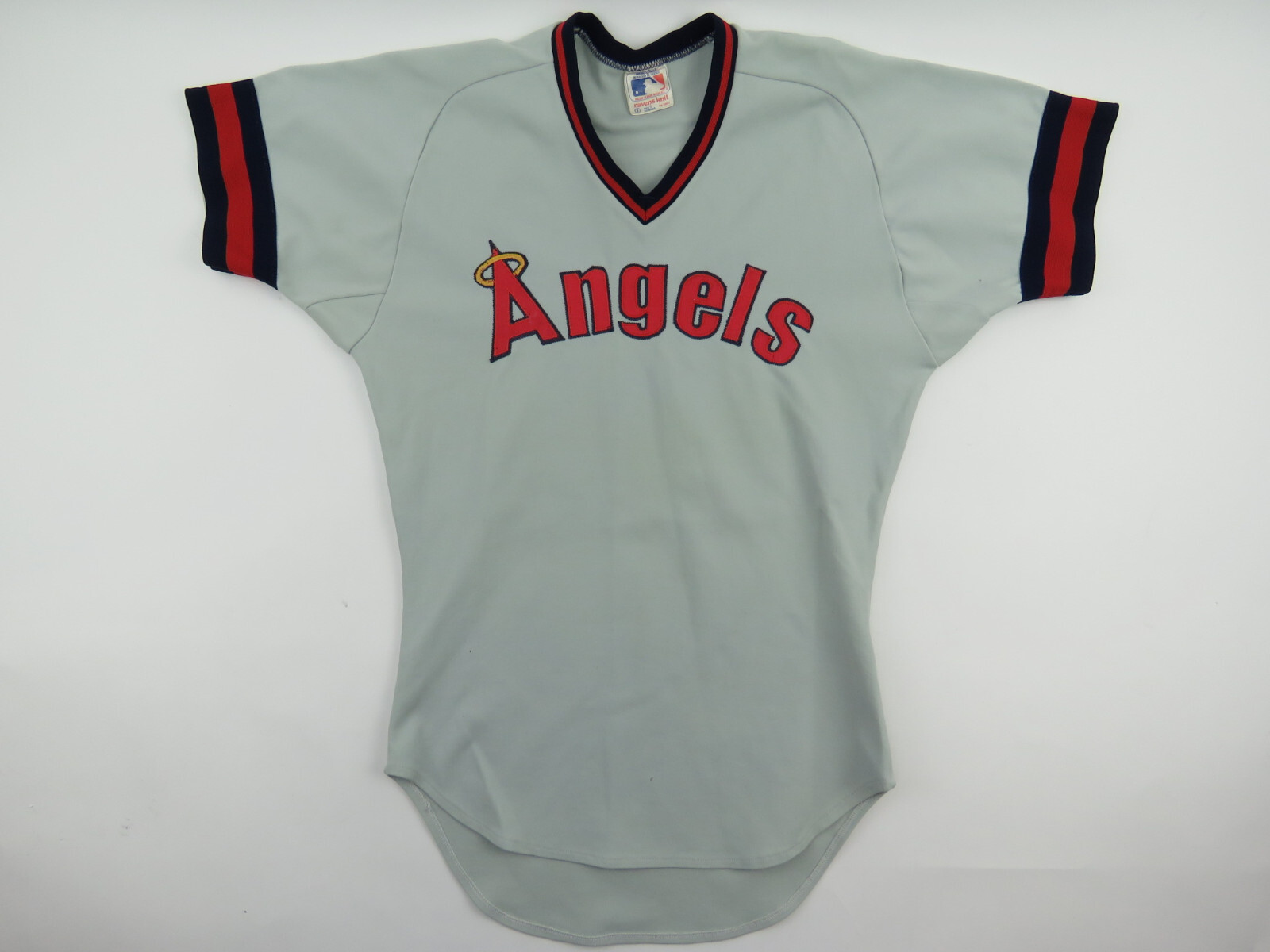 90s USA製 MLB CALIFORNIA Angels ペナント 90s USA製 MLB