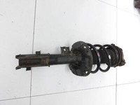 Hyundai I30 PD 19-24 5T Stossdämpfer Federbein Vorne Rechts avante Hyundai I30 PD 19-24 08.07.2021 gebraucht Vorschau 2