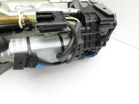 BMW E61 530d 04-07 Lenksäule Höhenverstellung BMW E61 530d 04-07 31.03.2005 6770700 32306770700 6770705 105-5106A... Vorschau 5
