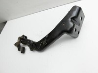 Fiat Ducato Boxer 250 14-23 L2H2 Führungsrolle für Schiebetür Rechts Unten Fiat Ducato Boxer 250 14-23 19.03.2016... Vorschau 5