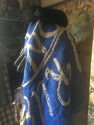 Objectfoto('s) van geverifieerde koper