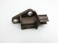 Audi A4 8K B8 07-11 Airbagsensor Crashsensor Sensor Rechts Vorne Audi A4 8K B8 07-11 13.10.2010 8K0959651 5WK43738... Vorschau 4