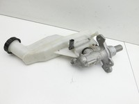 Mercedes W176 A200 12-15 RHD Hauptbremszylinder Bremszylinder Mercedes W176 A200 12-15 28.01.2015 A2464300101... Vorschau 5