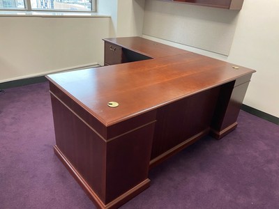 Desks Tables Used Office Furniture 2