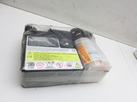 Mazda 3 BM 13-17 Reifenreparaturset Kompressor & Dichtmittel Mazda 3 BM 13-17 19.11.2013 gebraucht Vorschau 2