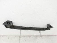 Peugeot 208 I 12-15 Stoßstangenträger Stoßfängerträger Träger Querträger Hinten Peugeot 208 I 12-15 30.09.2013... Vorschau 7