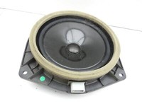 Lexus GS GRS 300 05-09 Lautsprecher Rechts Hinten Mark Levinson Lexus GS GRS 300 05-09 10.01.2005 86160-48110 gebraucht Vorschau 2