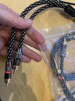 Fotos del artículo de un comprador verificado