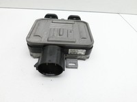 Ford Mondeo IV 4 07-15 Steuergerät Regler für Wasserkühler Lüfter Ford Mondeo IV 4 07-15 03.03.2011 940.0041.07... Vorschau 2