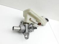 Opel Astra K B16 15-22 Hauptbremszylinder Bremszylinder Opel Astra K B16 15-22 26.02.2018 gebraucht Vorschau 2